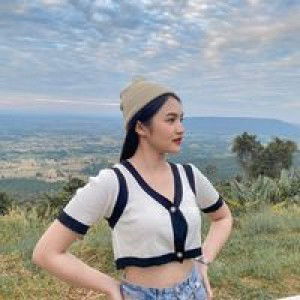 Nim Kanlayavadee profile icon