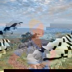 Nim Kanlayavadee profile icon