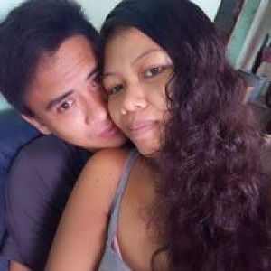 Shirley Mendoza profile icon