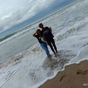 ny,alfiana dewi profile icon