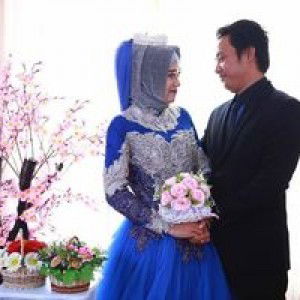 Fiqie Ibn Manche profile icon