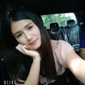 Phatcharatorn Jaikaewti profile icon