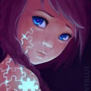 Rinrada Priyachaengchaisakun profile icon