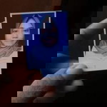 Wenywidia profile icon