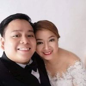 Rocell Alcazar Marqueses profile icon