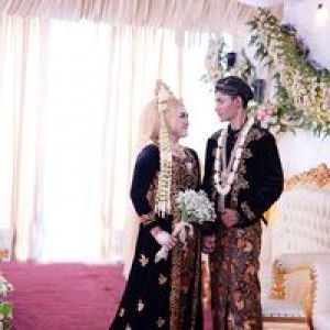 Nur Arifah profile icon