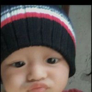 Raditya Pratama profile icon