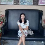 F-farn Saranya profile icon