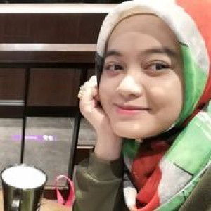 Yanie Nahar profile icon