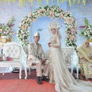 AyUe Wandira profile icon