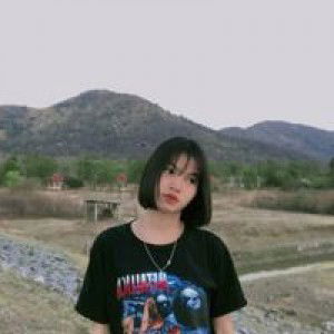 Suchada Khongphet profile icon