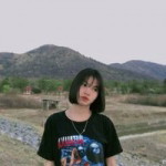 Suchada Khongphet profile icon