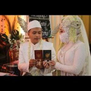 Arie Andani profile icon