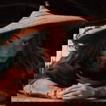 นุ้ย 'เถอะ profile icon