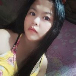 Mariel Santillan profile icon