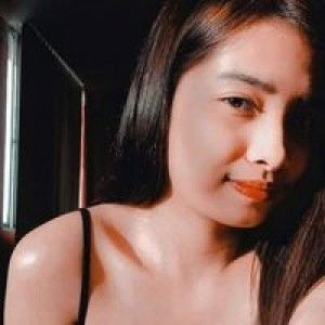 Mikay Portento Desuyo profile icon
