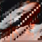 Mikay Portento Desuyo profile icon