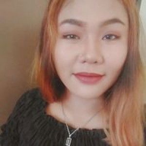 Bibie Nia profile icon