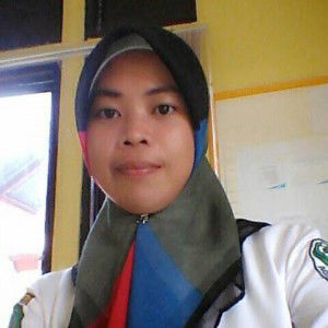 nur siah profile icon