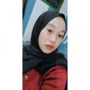 Cong Adim Ruwet Wolupitu profile icon