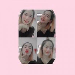 ชื่อ' นุ่น profile icon