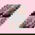 ชื่อ' นุ่น profile icon