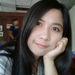 Supaporn Nunsap profile icon