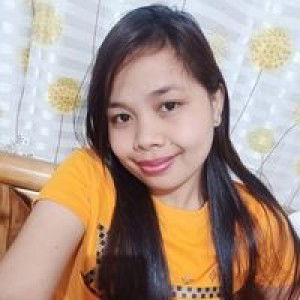 Joan Marie Rivera profile icon