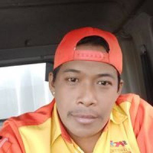 ตัวร้าย ที่รักเทอ profile icon