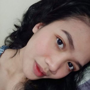 Bela Alfalah profile icon