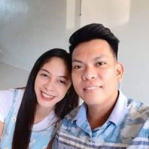 Juresa Sahagon Porcalla profile icon