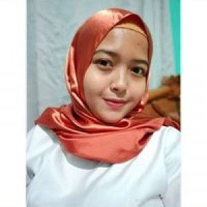 Rafikaa Nurul profile icon