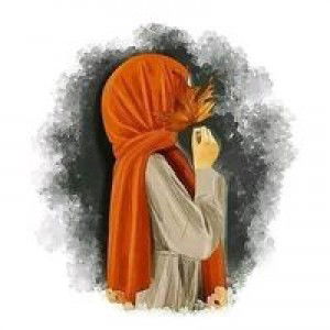 Diana Sari profile icon