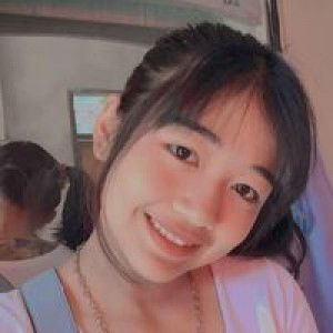 ประภัสสร รฯ profile icon