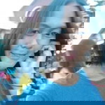 Shela Mae Jamero profile icon