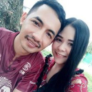 Padcharin JamJom Daihantob profile icon