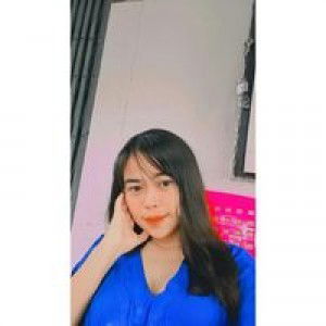 พิม พิ๊ม profile icon