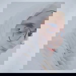 Ana ZuNa profile icon