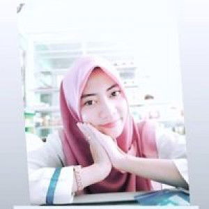 De'i Daimah profile icon