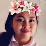 Lady Lee Clerigo profile icon