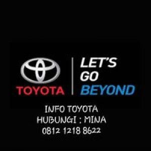 Miena Oke profile icon