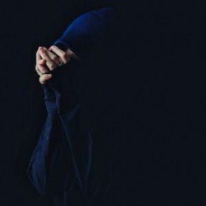 Marlia Bella profile icon