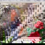 Okta Aufar profile icon