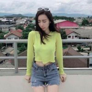 Longkong Phuprasert profile icon