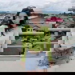 Longkong Phuprasert profile icon