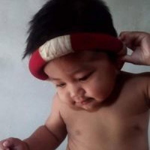ตะวัน นันทิกา profile icon