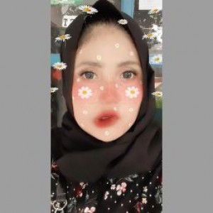 Minul Minions profile icon