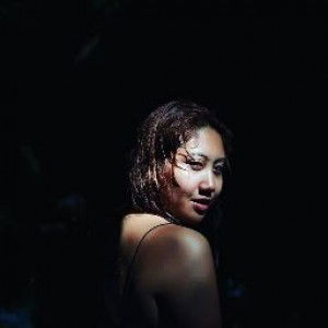 Serami G profile icon