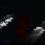 Serami G profile icon