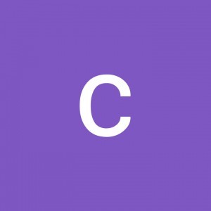 chonpitcha Sukulchairuji profile icon